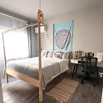 Cheerful In Apartamento Nicosia