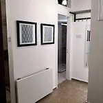 Cheerful In Apartamento Nicosia