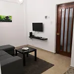 Cheerful In Apartamento *