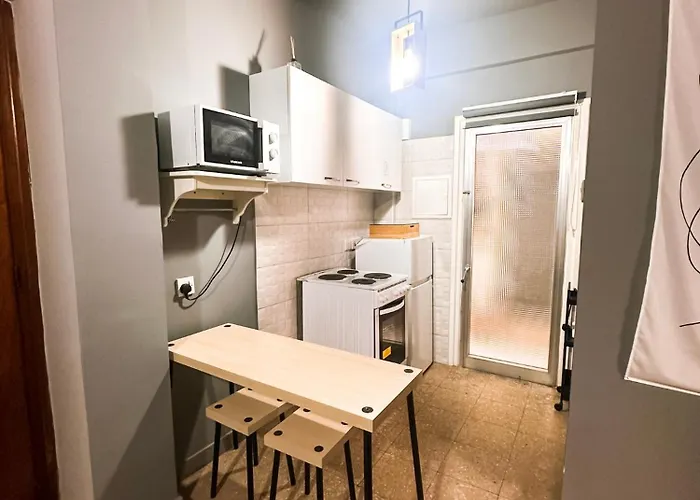 Cheerful In 尼科西亚