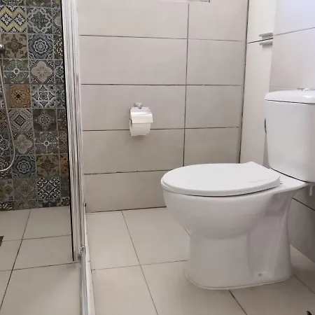 Cheerful In Λευκωσία